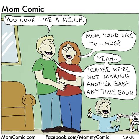 mom and son comics|Step Mom And Son Comic Strips .